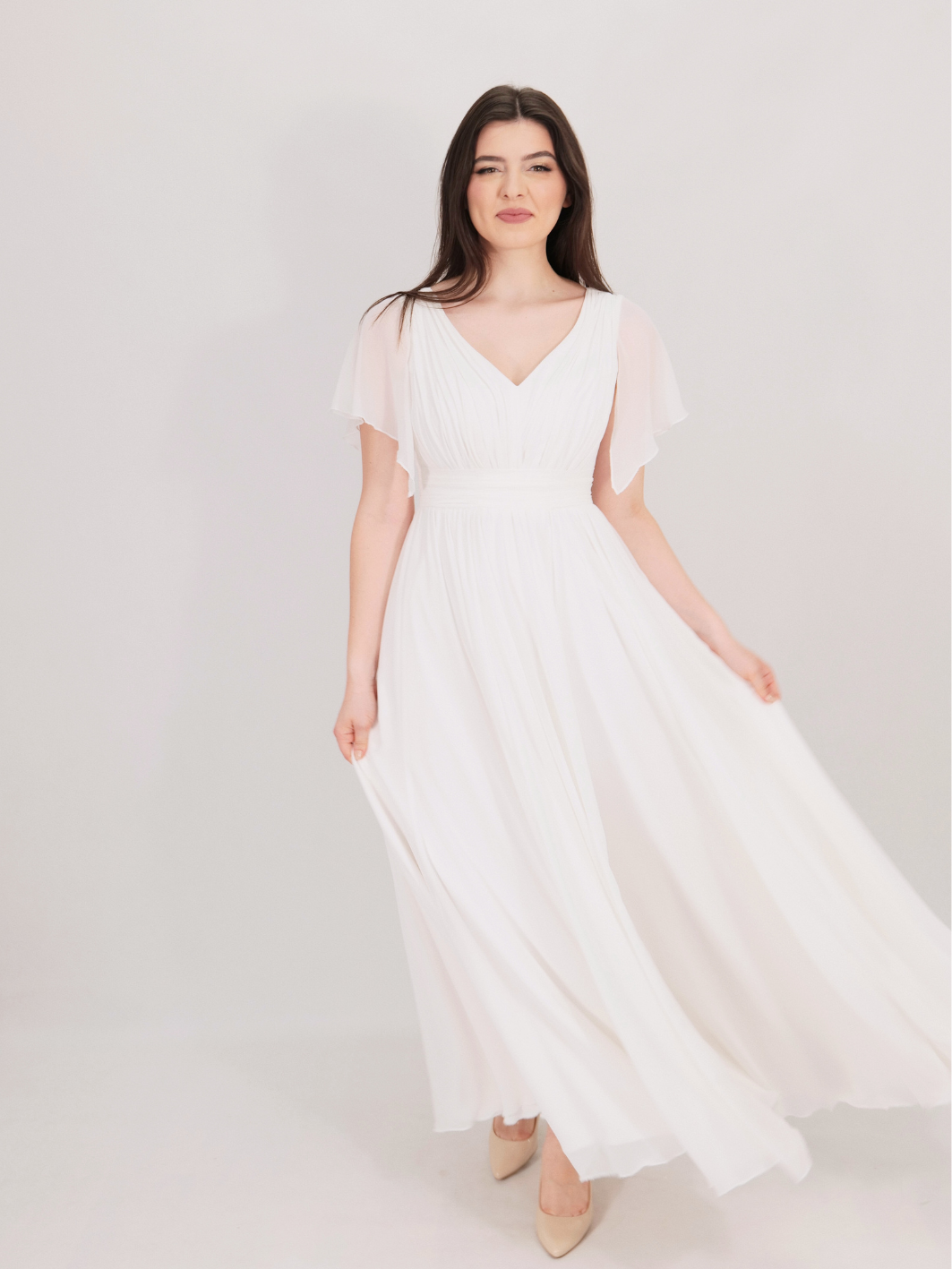 minimalistyczne suknie ślubne (6)