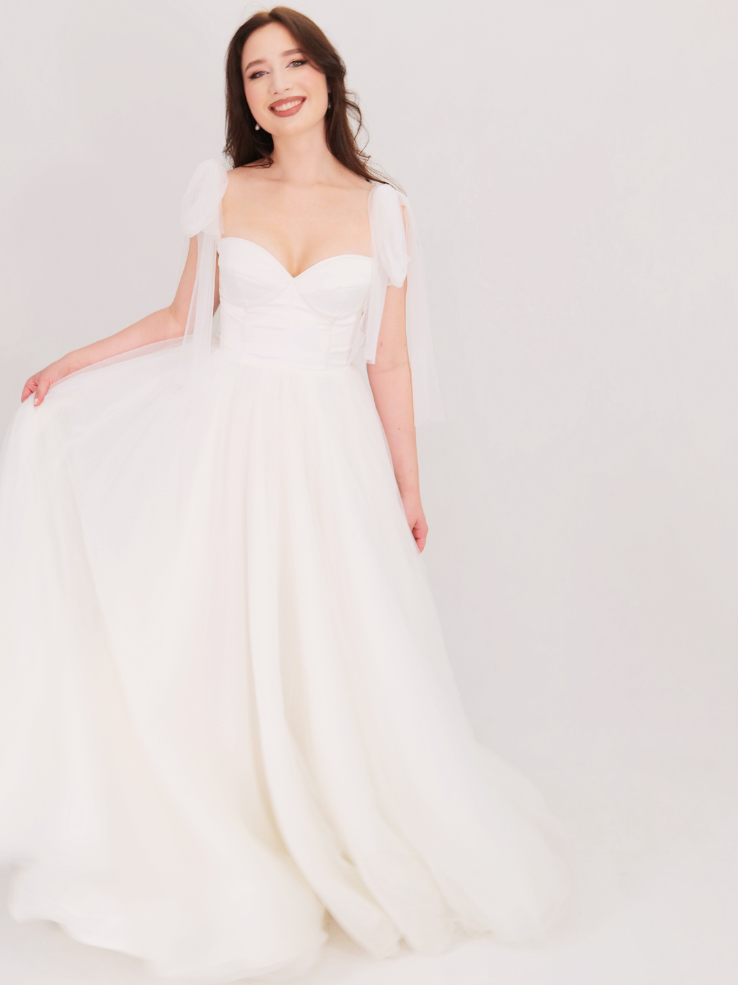 minimalistyczne suknie ślubne (8)